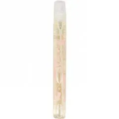 Claude Galien Entre Copines perfume bottle