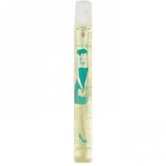 Claude Galien Je sors ce Soir perfume bottle