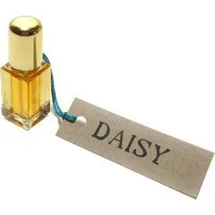 Scent by the Sea Daisy parfüm şişesi