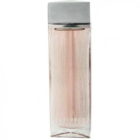 Perfumer's Workshop Unzipped Universe parfüm şişesi