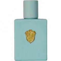 Régime des Fleurs Turquoise parfüm şişesi