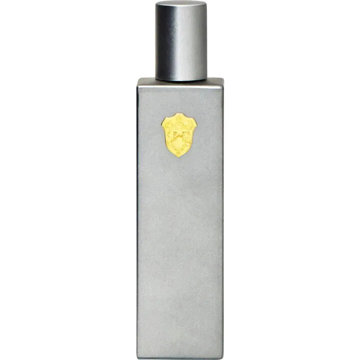 Régime des Fleurs Dove Grey parfüm şişesi