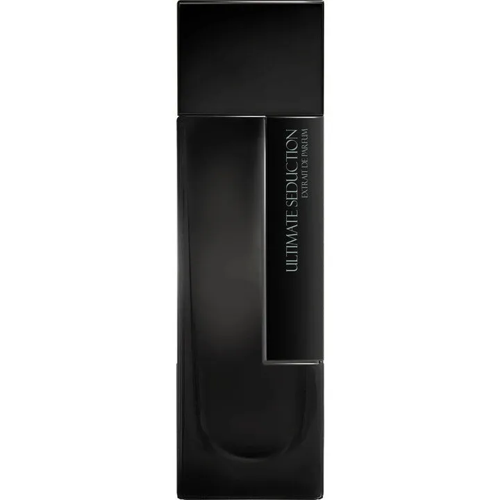 LM Parfums Ultimate Seduction parfüm şişesi