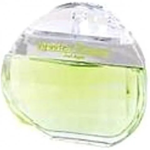 Estelle Vendôme Infinite Pleasure Just Apple parfüm şişesi
