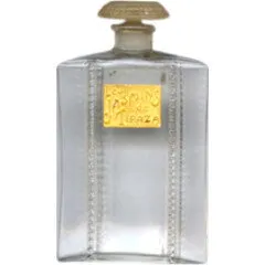 Salancy Les Jasmins de Tipaza / Jasmin de Tipaza parfüm şişesi