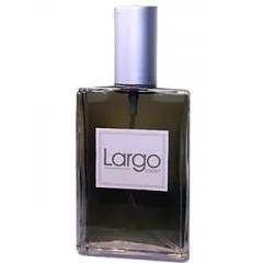 Aroma Earth Largo 33037 parfüm şişesi