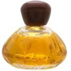 Paolo Conti Latina perfume bottle