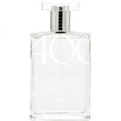 Scent Bar 400 perfume bottle