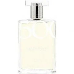 Scent Bar 500 perfume bottle