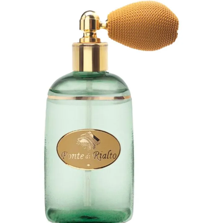 Profumeria Franco Ponte di Rialto Extrême perfume bottle