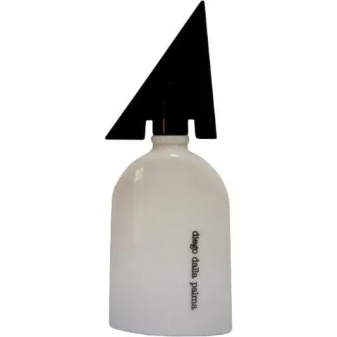Diego Dalla Palma perfume bottle