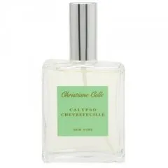 Calypso St. Barth Calypso Chèvrefeuille parfüm şişesi