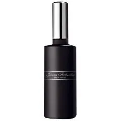 Juozas Statkevičius perfume bottle