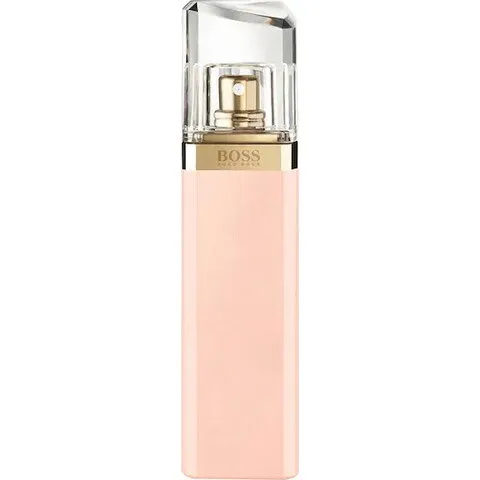Hugo Boss Boss Ma Vie pour Femme parfüm şişesi
