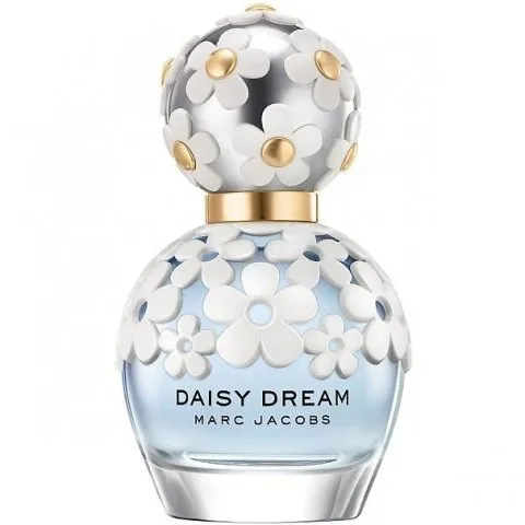 Marc Jacobs Daisy Dream (Eau de Toilette) parfüm şişesi