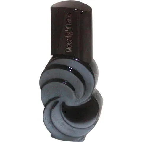 Avon Moonlight Lace parfüm şişesi