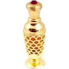 Al Haramain Lak (Eau de Parfum) parfüm şişesi