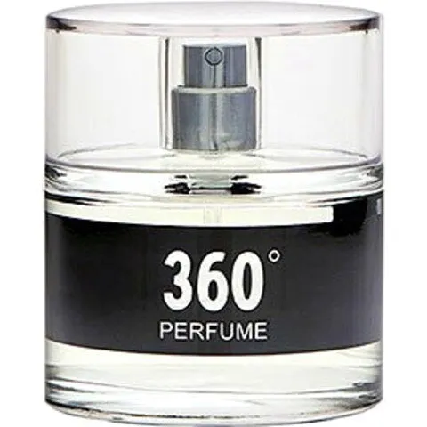 Arabian Oud 360° for Men parfüm şişesi