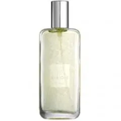 Gosh Cosmetics Pure K.A.O.S. for Him parfüm şişesi