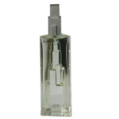 Jean-Louis Scherrer Immense pour Homme (Eau de Toilette) parfüm şişesi