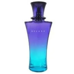 Mary Kay Belara (Eau de Parfum) perfume bottle