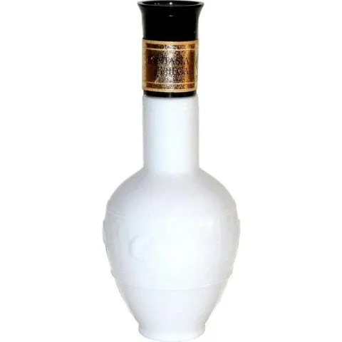 Vera Fantasia Griega parfüm şişesi
