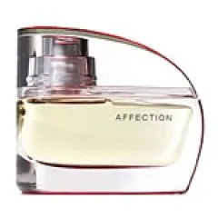Mary Kay Affection (Eau de Parfum) perfume bottle