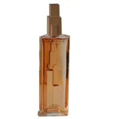 Jean-Louis Scherrer Immense pour Femme (Eau de Parfum) parfüm şişesi