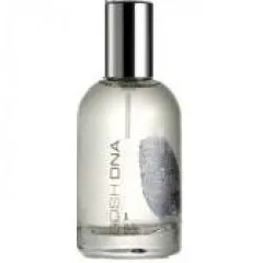 Gosh Cosmetics DNA 1 for Men parfüm şişesi