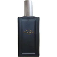 Eddie Bauer Classic for Men parfüm şişesi