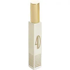 Daniella Pavicic 4D perfume bottle