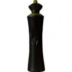 Philippe Venet Couture pour Lui perfume bottle