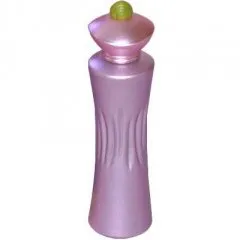 Philippe Venet Couture pour Elle perfume bottle