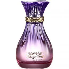 Holika Holika Holi Holi Magic Drop - Make Me Lovely parfüm şişesi