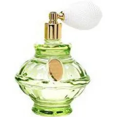 Berdoues Poire Craquante perfume bottle