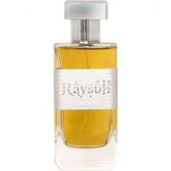 Cerchi Nell'Acqua Raysuli parfüm şişesi