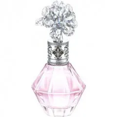 Jill Stuart Crystal Bloom / クリスタルブルーム (Eau de Parfum) perfume bottle