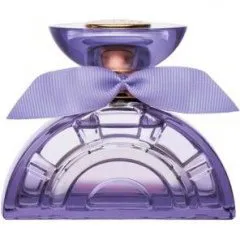 Féraud Riviera Collection - Le Lilas perfume bottle