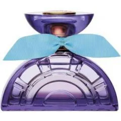 Féraud Riviera Collection - Le Bleu perfume bottle