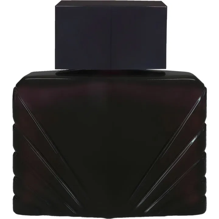 Elizabeth Taylor Passion for Men (Cologne) parfüm şişesi