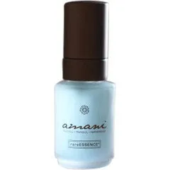 rareEssence Amani parfüm şişesi