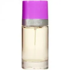 Briseis Bel-Air perfume bottle