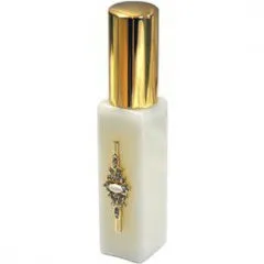 Junaid Perfumes Rose Spray parfüm şişesi