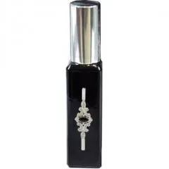 Junaid Perfumes Oud Spray parfüm şişesi