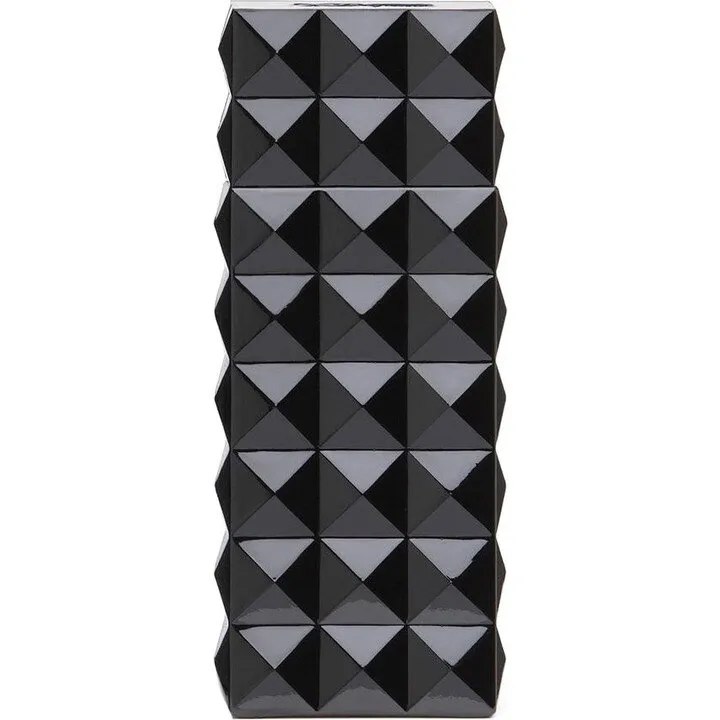 S.T. Dupont Noir parfüm şişesi