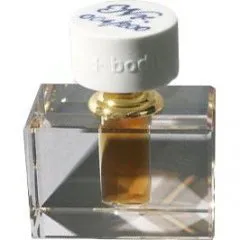 orson + bodil perfume bottle