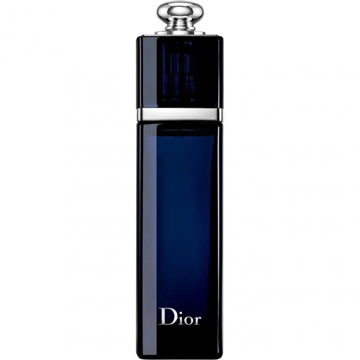 Dior Addict (2014) (Eau de Parfum) parfüm şişesi