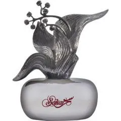 Junaid Perfumes Sahar parfüm şişesi
