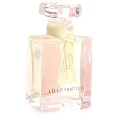 Lili Bermuda Coral (Perfume) perfume bottle
