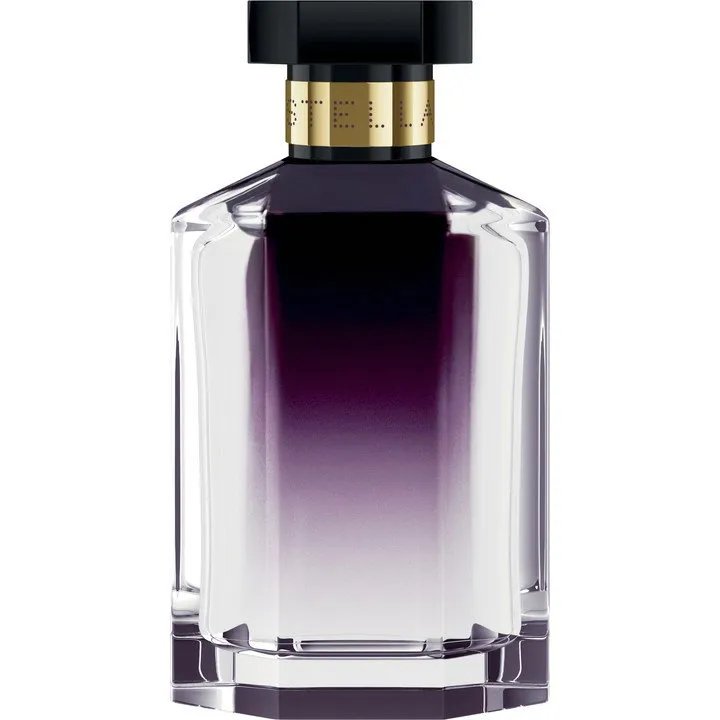 Stella McCartney Stella (Eau de Parfum) parfüm şişesi